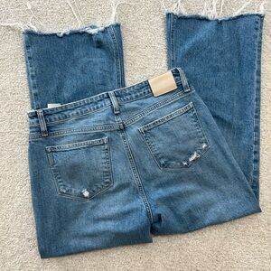 Paige Jeans size 31